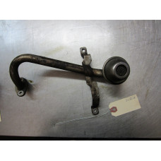 25E018 Engine Oil Pickup Tube For 02-03 Saturn Vue  3.0